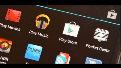 Telefonunuzda bu uygulama varsa hemen silin