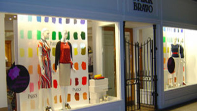 Türk giyim devi satılıyor!