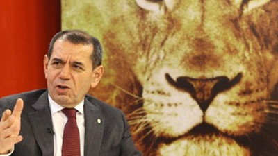 Dursun Özbek'ten F.Bahçe'ye gönderme! 'Yıldızlar maç kazandırır, ama şampiyon...'