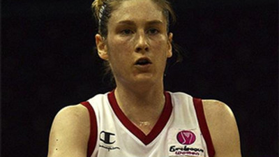 'Beni Fenerbahçe'ye alın'