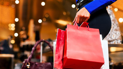 Aman dikkat! Bu oyuna gelmeyin