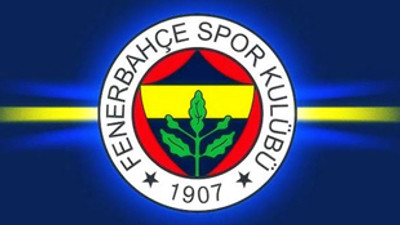 UEFA'dan Fenerbahçe'ye kötü haber