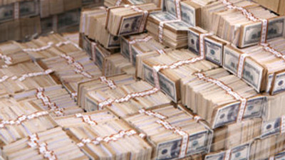 Yatırıma devlet desteği