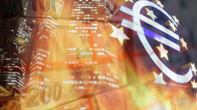 Piyasalar G-20'nin nabzını tutacak!