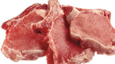 At eti skandalı derinleşiyor