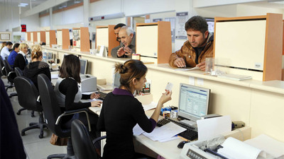 Memurların işten atılması kolaylaşıyor!
