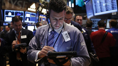 Avrupa borsalarında yatay seyir!