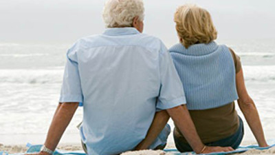 Erken emeklilik tuzağına dikkat !