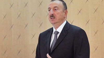 Azerbaycan, Türkiye'yi istemedi mi?