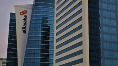 Albaraka'dan kentsel dönüşüme destek