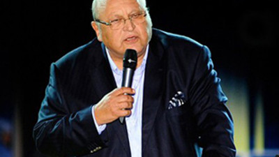 Kiğılı: Devlete en fazla vergi veren kulübüz