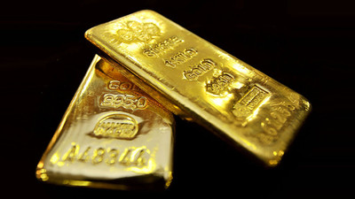 Altından 'DİP' not!