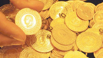 Çeyrek altın ne kadar oldu?