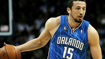 Hidayet Türkoğlu'na şok üstüne şok!