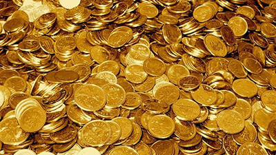 TOFAŞ'tan 6.500 işçiye Cumhuriyet altını!