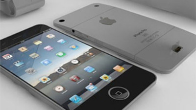 Büyük hata! iPhone'lar şifresiz açılabiliyor!