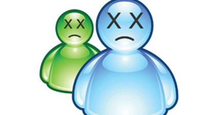 MSN'nin kapanacağı tarih belli oldu!