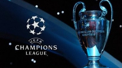 Kura için geri sayım başladı