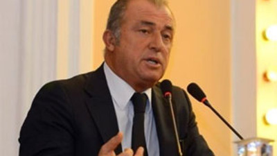 Terim'den unutulan iki oyuncuya müjde!