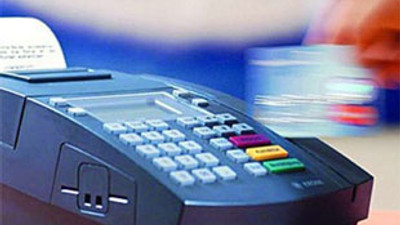 Bakanlıktan kredi kartı uyarısı