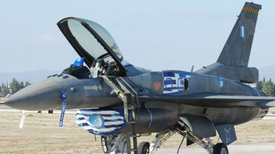 Ortalığı karıştıran iddia