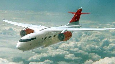 Motoru da yerli olacak