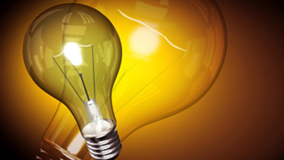 EPDK'dan 'acil' karar!