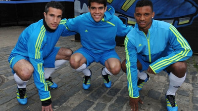 Kulüpler transfer yaptıkça kazanıyor