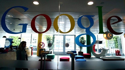 Aranan mağaza açılıyor!