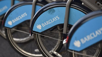 Barclays 30 bin kişiyi işten çıkaracak