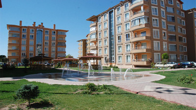 Vatandaş faize çalışıyor!