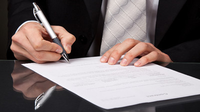 Yeni şirketlerde Suriyeli damgası