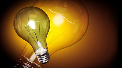 İstanbul'da 13 ilçede elektrik kesintisi