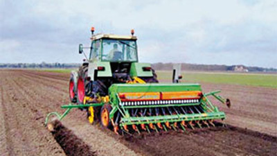 Kredi için bankaya belge götürmeye son