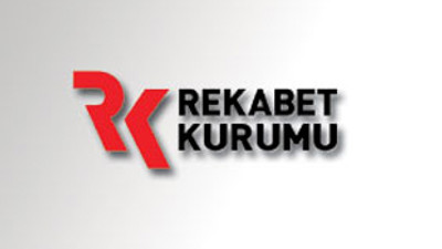 Mey İçki'ye soruşturma!