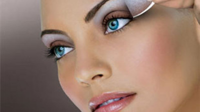 Kadınlar güzellik için servet ödedi!