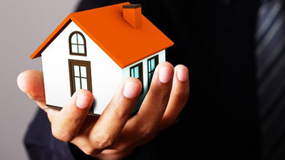 20 bin ev sahibi takibe alınacak!