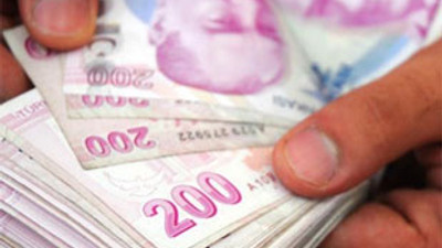 Yüksek maaş için kriterler değişti!