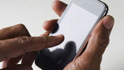 Telefonunuz çalınırsa bunu yapın!