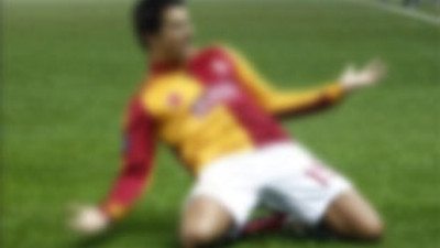 Milan Baros'un yeni takımı belli oldu