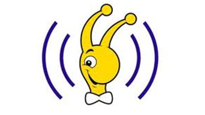 Turkcell'de gözler 4 Mart'ta!