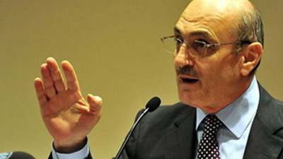 Erdoğan Bayraktar bu illeri işaret etti!