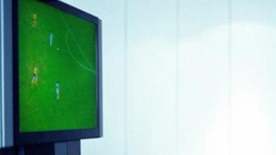 Galatasaray-Schalke, 04 TV'de şifresiz!