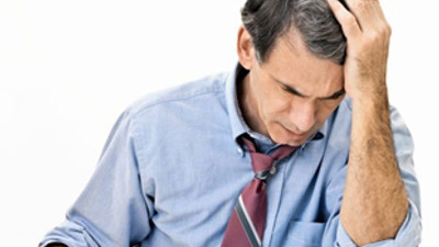 Bankaların tüketicilere son oyunu