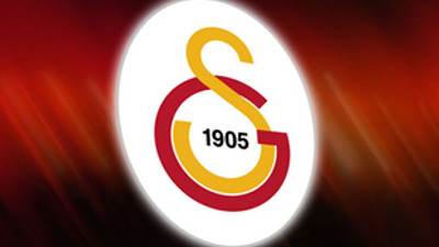 Galatasaray'a büyük gelir yolda