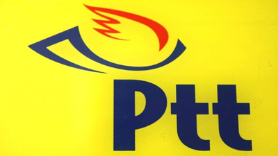 PTT personel alım ilanı yayımlandı