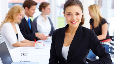 İzinler artacak, emeklilik kolaylaşacak!