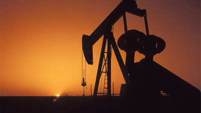 Müjde! Silivri'de doğalgaz bulundu!