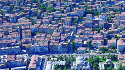 Bu ilimizde nüfus patlaması olacak