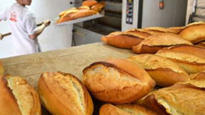 Vatandaşa kötü haber! Ekmeğe zam geldi